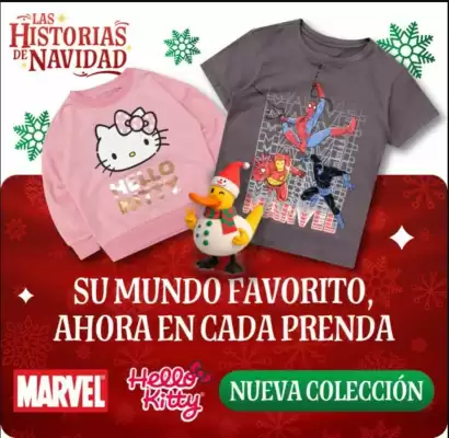 Catálogo Pepe Ganga (válido hasta 25-12)