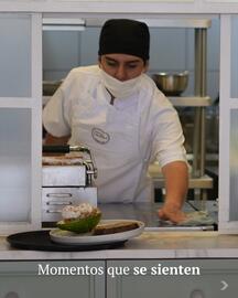 Catálogo Myriam Camhi Página 2