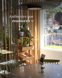 Catálogo Myriam Camhi Página 3