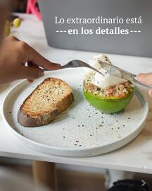 Catálogo Myriam Camhi Página 4