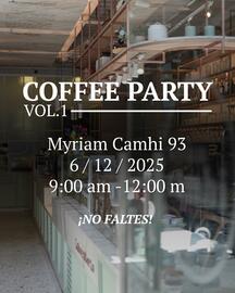 Catálogo Myriam Camhi Página 5