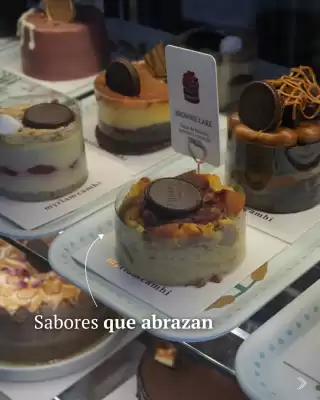 Catálogo Myriam Camhi (válido hasta 10-12)