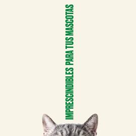 Catálogo Hipercor Página 1