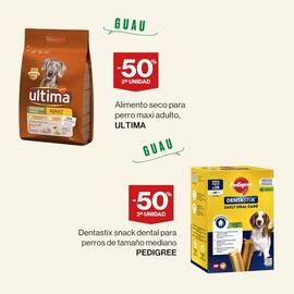 Catálogo Hipercor Página 2