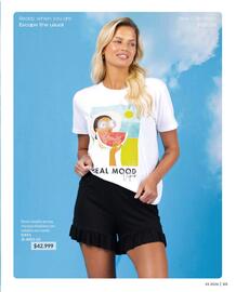 Catálogo Vitnik Página 101