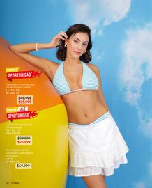 Catálogo Vitnik Página 102