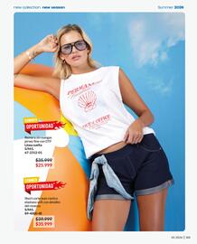 Catálogo Vitnik Página 103