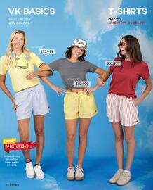 Catálogo Vitnik Página 104