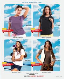 Catálogo Vitnik Página 105