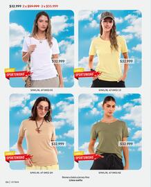 Catálogo Vitnik Página 106