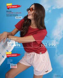 Catálogo Vitnik Página 107