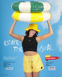 Catálogo Vitnik Página 108