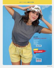 Catálogo Vitnik Página 109