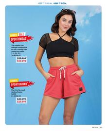 Catálogo Vitnik Página 111