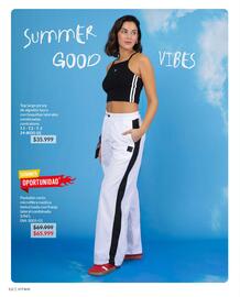 Catálogo Vitnik Página 112