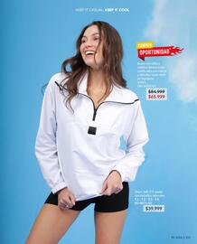 Catálogo Vitnik Página 113