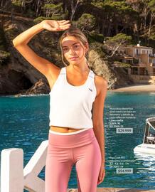 Catálogo Vitnik Página 119