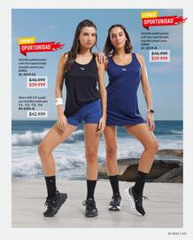 Catálogo Vitnik Página 121