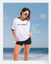 Catálogo Vitnik Página 123