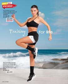 Catálogo Vitnik Página 124