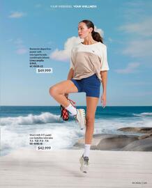 Catálogo Vitnik Página 125