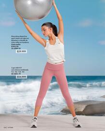 Catálogo Vitnik Página 126