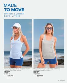 Catálogo Vitnik Página 127