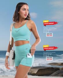 Catálogo Vitnik Página 128