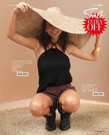 Catálogo Vitnik Página 13