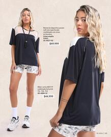 Catálogo Vitnik Página 131