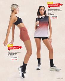 Catálogo Vitnik Página 133