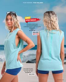 Catálogo Vitnik Página 135