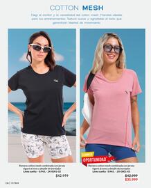 Catálogo Vitnik Página 136