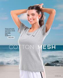 Catálogo Vitnik Página 137