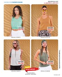 Catálogo Vitnik Página 139