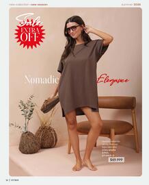 Catálogo Vitnik Página 14