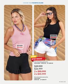 Catálogo Vitnik Página 141