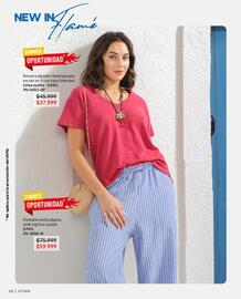 Catálogo Vitnik Página 142