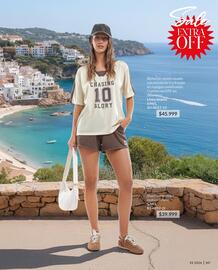 Catálogo Vitnik Página 147