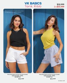 Catálogo Vitnik Página 149