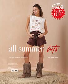 Catálogo Vitnik Página 15