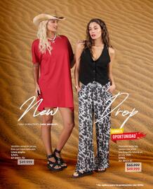 Catálogo Vitnik Página 154