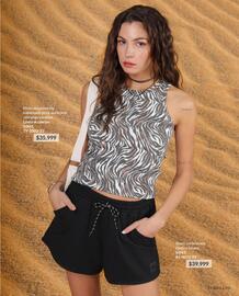 Catálogo Vitnik Página 155