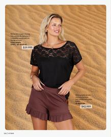 Catálogo Vitnik Página 156