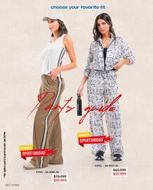 Catálogo Vitnik Página 160