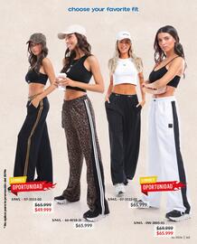 Catálogo Vitnik Página 161