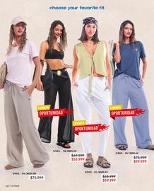 Catálogo Vitnik Página 162