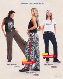 Catálogo Vitnik Página 163