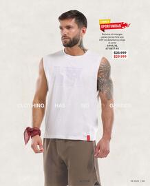 Catálogo Vitnik Página 165