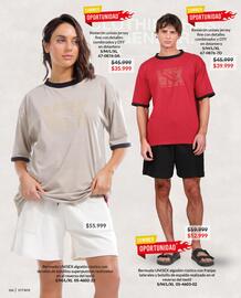 Catálogo Vitnik Página 166